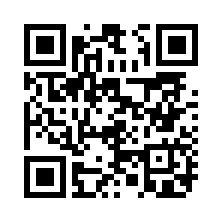 QR Code for 37gWSJxN5nT6iz5Cj1C5arqTMhFNKB1DSp
