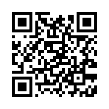 QR Code for 37gWeJ35NkGEeNRHsCT1CVt9yiJeBTUwp6