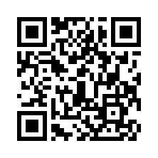 QR Code for 37gWiY7gHaA7Fvh7A96tt9zcXBpKFMPFi7