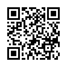 QR Code for 37gX7kKXCABcPSXjJpTmi2qzTGF4qrfsw9