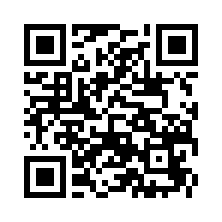 QR Code for 37gXACY6a9t5mEx93xGdxzTRAPVh2dkKEW