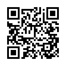 QR Code for 37gXDneyE7GTujTgxQFRuAh4cgAmABPyFc