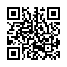 QR Code for 37gXL7FuGaC5xbPMGcg3XzYk26PHvqe7ZG