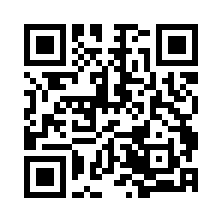 QR Code for 37gXLMSWmchup9dUQddZk2dVoFhh9LXHEk