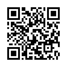 QR Code for 37gXTMSc1YrfpzimRJfPPjKyZ5ut2Ysso5