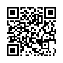 QR Code for 37gXbURH2zTHy3f27spsyZcUMHUbortYME