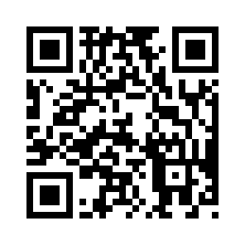 QR Code for 37gXe6Kyd6X8X4xbvWkCFVGdTv1Dd5KAq8