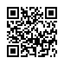 QR Code for 37gXfbda7NUoWdCiexJCT39pZbkhMtrESG