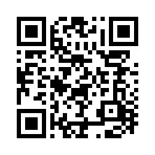 QR Code for 37gY4egvFotFbDEZCaMhYPD4wXquMQXGSy