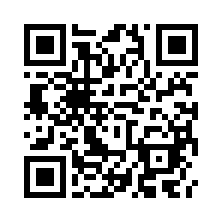 QR Code for 37gYGieXAXMLGCa1wpX8iEP4UNscdoPei2