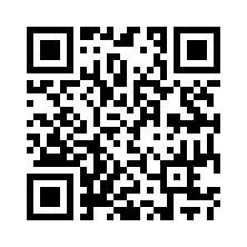QR Code for 37gYVacUm3SLBwbq6n8hatfhqsYLMENVNa