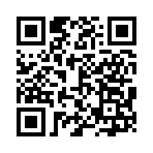 QR Code for 37gYYRdJMxgWcH6WAdRdPtN8NGmXSGQe7t