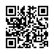 QR Code for 37gZ3aHS2cVKxAF9gQMaDbjXrd3CXqRbDS