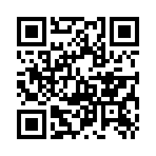 QR Code for 37gZJvD7twcR6vZdLGudz6uHgoReMJFLUT
