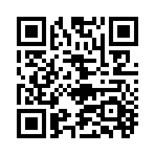 QR Code for 37gZLiggzNFSTGgKiQdMWCCxsMjKd2QeSQ