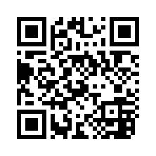 QR Code for 37gZZKPXGc5BMVbfBAMd1puj4HFdBz9Fak