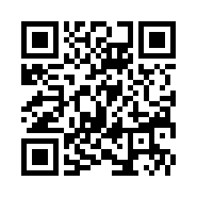 QR Code for 37gZkCZ2o8Q8qXRexDsRB6bUc3iiGCtBnW