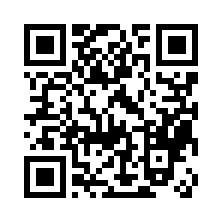 QR Code for 37ga2KeKFkeSsQJUtiBHAMfd2w6ySZyS3S