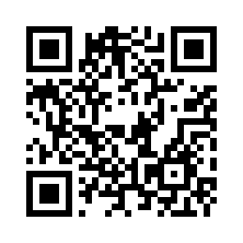 QR Code for 37ga3HbNgXpJa96RYCycJuGsiA3ysKoGWw