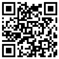 QR Code for 37ga5mZTaAM86zMKrABNPfuMT2bshirvm4