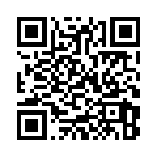QR Code for 37gaNXAaLdqdUTcHZ3U9PQSAMRmrdbM16L