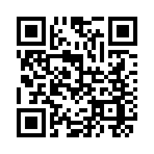 QR Code for 37gaRwevgFtR7sMuiYFiThgbihnMRRQDR4