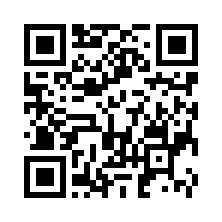 QR Code for 37gaT7fJg3AgfcXdYotqJSaT3NnEA7kEC8