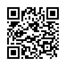 QR Code for 37gacmKjBbg7YHf5C4tcMdASGJSFfp8KWK