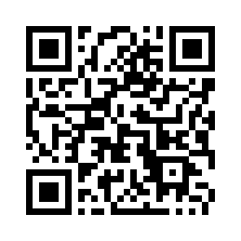 QR Code for 37gadLUj2ei9gEPeL7eU7ZC4dwSCpZ98YM