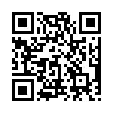 QR Code for 37gbEo1wLs6wymREo7AGsVtvjqkBEXB39P