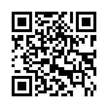 QR Code for 37gbJXTJv3scLqad6tP6TVHzobtjsHBfDo