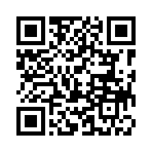 QR Code for 37gbMchmLM56efYo6ZUGTt9yADRd4RC6K1