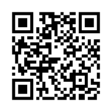 QR Code for 37gbV7EmLEtkCz9n7MSajV5P5rRbGzPdas