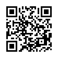QR Code for 37gbXRubBeCk47TPsi1vREauaBSFCbaqhN