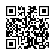 QR Code for 37gbkvCtrDmXBgASth3Zf5J6oh3MZj3knW