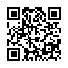QR Code for 37gbxB5PiGytJKNPCepAFJbcm7svrgChtv