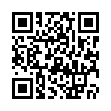 QR Code for 37gcVFBjvARtxeqSQGb7XmMLee3czsUv5G