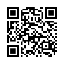 QR Code for 37gcdXmxSc8xAYdmFPzV3RvL6VHxahapVc
