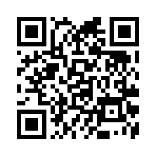 QR Code for 37gcecVexi92hjH92v3pByCE7txDtWV4a2