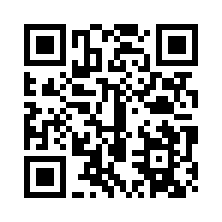QR Code for 37gchJNqsPyipzodfT4Wg3cmvQUDpi97sv