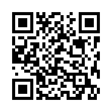 QR Code for 37gcif33VDN4mEBKNeAhJM6XbyDdnn8UM3