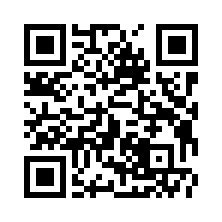 QR Code for 37gcuK8pmF7LsrPBe2vybc6gdEBa8ZRdkk