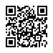 QR Code for 37gd9jVhcEM2fko17dvj2k3kudSjhLCSQK