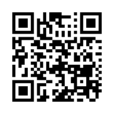 QR Code for 37gdEmSx8Um88pKfG7eBpDSDHobUn5oqPw