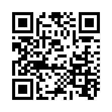 QR Code for 37gdF1sdyRDBDZkMTokATf96tWvfwkFck6