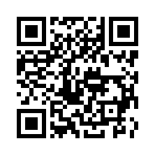 QR Code for 37gdP9oXar7cGD4deeMjC4JnNwY9uWgxtM
