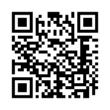 QR Code for 37gdS9XePgUWECsbcSnawiP7FbvietTPco