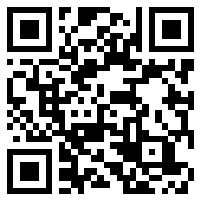 QR Code for 37gdVDw5NtJhoHeCc9Cm56QEcW1MfaTuPL