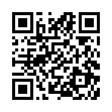 QR Code for 37gdfEAUPgGLgRHgUusvsZNbLB4CeJUgtN