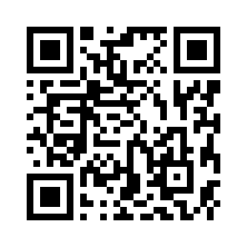 QR Code for 37gdrf2ckQL68JaE4EVNNMS41uxkiFsFxA
